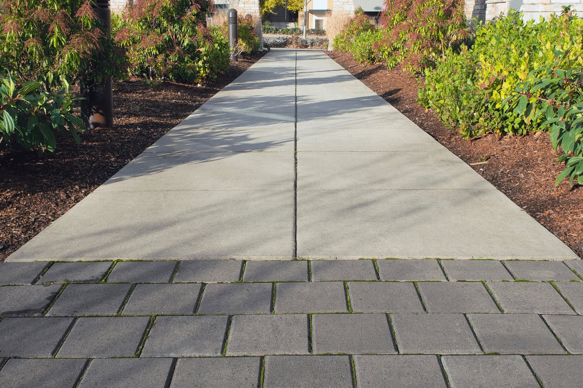Benefits of Landscape Renovation