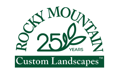 Rocky Mountain Custom Landscapes